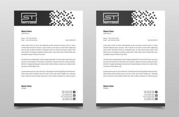 80-G-BOND-BLACK-&-WHITE-(A4-&A3)