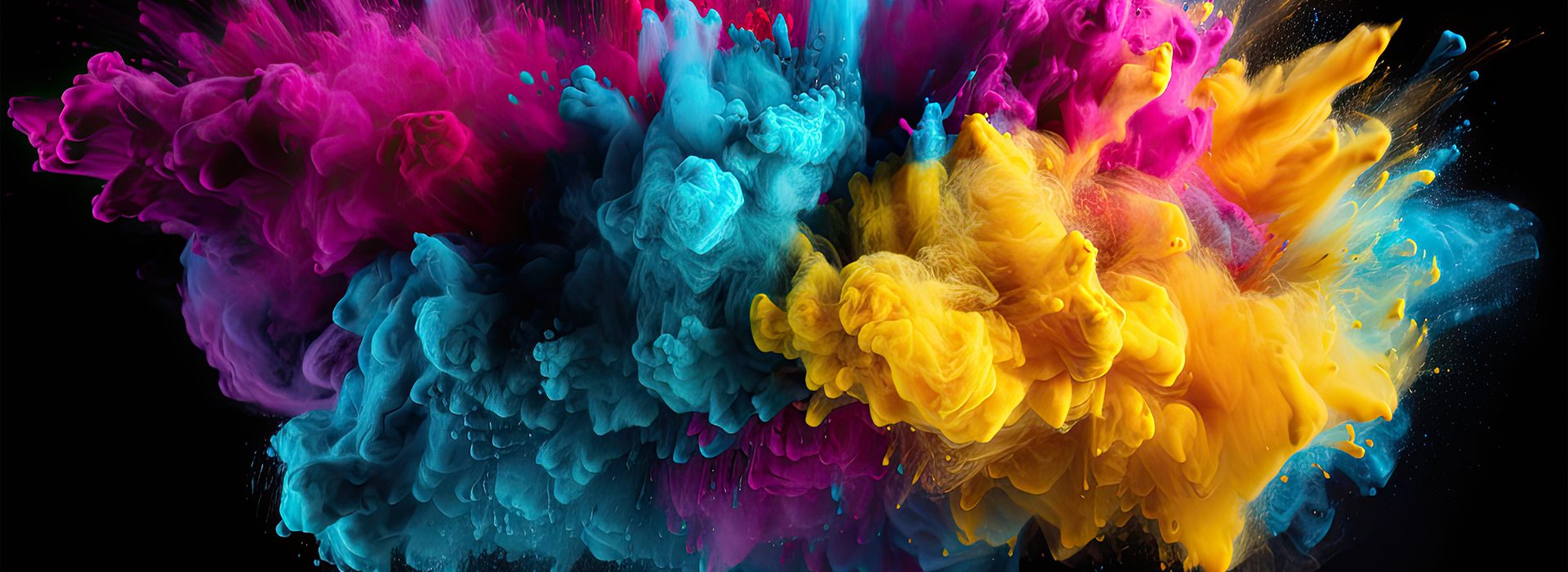 AdobeStock_624232589